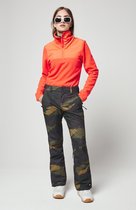 Pantalon de sports d'hiver Copa 20.3 FG pour femme, taille XS