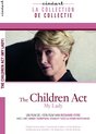 The Children Act (My Lady)