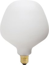 Tala Porcelain Enno ledlamp - E27 - 6W - 540lm - warm wit