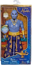 Hasbro Singing Genie Doll Speelgoed actiefiguurtje Kinderen