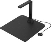 Scanner Iriscan desk 5 Pro