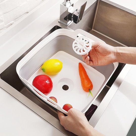PAKKETAANBIEDING - De Fruitpers | Dé specialist in fruitpersen & molens
