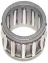 Aftermarket (Mercury/Tohatsu) Needle Bearing (REC31-8036752)