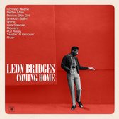 Coming Home (LP)