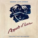 Aspects Of Love / O.L.C.
