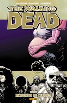 The Walking Dead 7 - The Walking Dead vol. 07