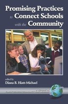 Promising Practices to Connect Schools with the Community