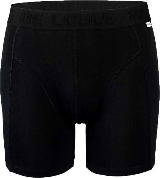 paire-de-loule-zwart-boxer-bol