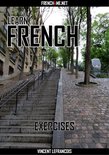 Learn French - Exercises
