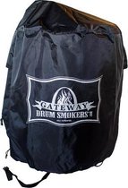 Gateway Drum Smoker Signature Series Smoker Cover