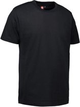 ID-LINE 0300 Shirt | T-shirt met korte mouwen