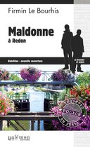 Le Duigou et Bozzi 18 - Maldonne à Redon