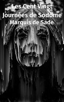 E-book