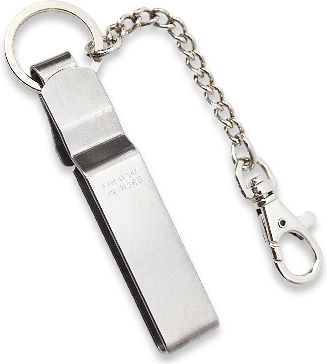 Victorinox Belthanger