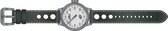 Horlogeband voor Invicta S1 Rally 17706