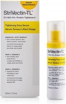 StriVectin-SD Tightening Face Serum 50ml