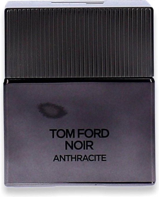 tom ford anthracite