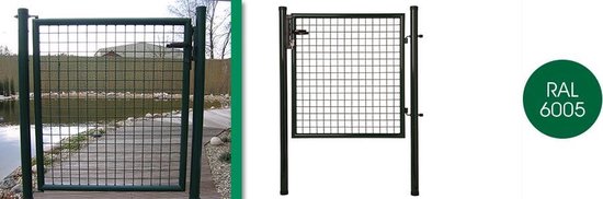 GIARDINO 8100005 — afbeelding 4