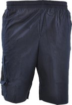 Australian - Short - Blauwe short - 48 - Blauw