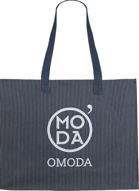Omoda - Maat 0 | bol.com