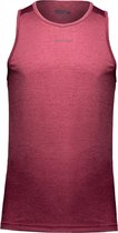 Gorilla Wear Madera Tank Top - Bordeauxrood