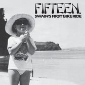 Fifteen - Swain's First Bike Ride (LP)