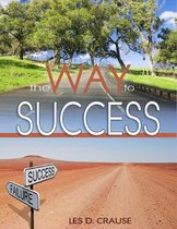 The Way to Success
