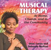 Musical Therapy