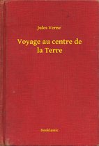 livre numérique