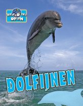 Wereld der dieren - Dolfijnen