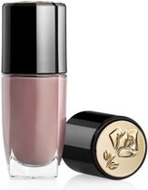 Lancôme Le Vernis Nailpolish Nagellak - 202 Nuit et Jour