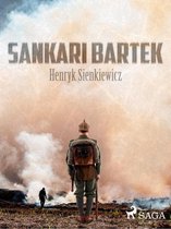 World Classics - Sankari Bartek