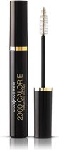 Max Factor 2000 Calorie Dramatic Volume Mascara - 001 Black