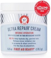 First Aid Beauty - Ultra Repair Cream Intense Repair - 170 ml