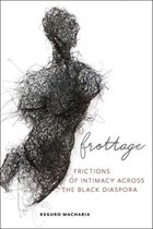 Sexual Cultures 11 - Frottage