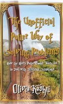 The Unofficial Potter Way of Solving Problems