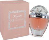 Acqua Di Parisis Majeste - Eau de parfum spray - 100 ml