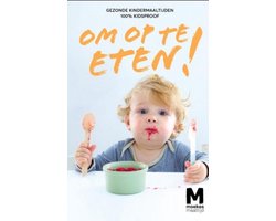 Om op te eten