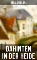 Dahinten in der Heide (Vollständige Ausgabe)