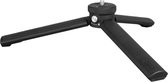 ZHIYUN TransMount Handheld-statief voor WEEBILL LAB (zwart)