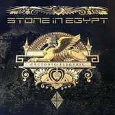 Stone In Egypt - Tectonic Electric (LP)