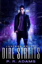 Lancers 3 - Dire Straits