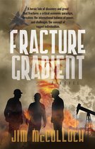 Fracture Gradient