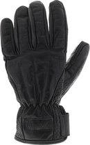 Handschoenen MKX Pro Tour zwart