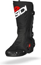 SIDI VERTIGO 2 BLACK BLACK BOOTS 41 - Maat - Laars