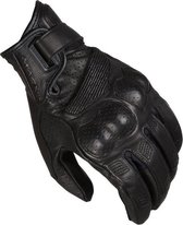 MACNA BOLD BLACK GLOVES XS - Maat XS - Handschoen