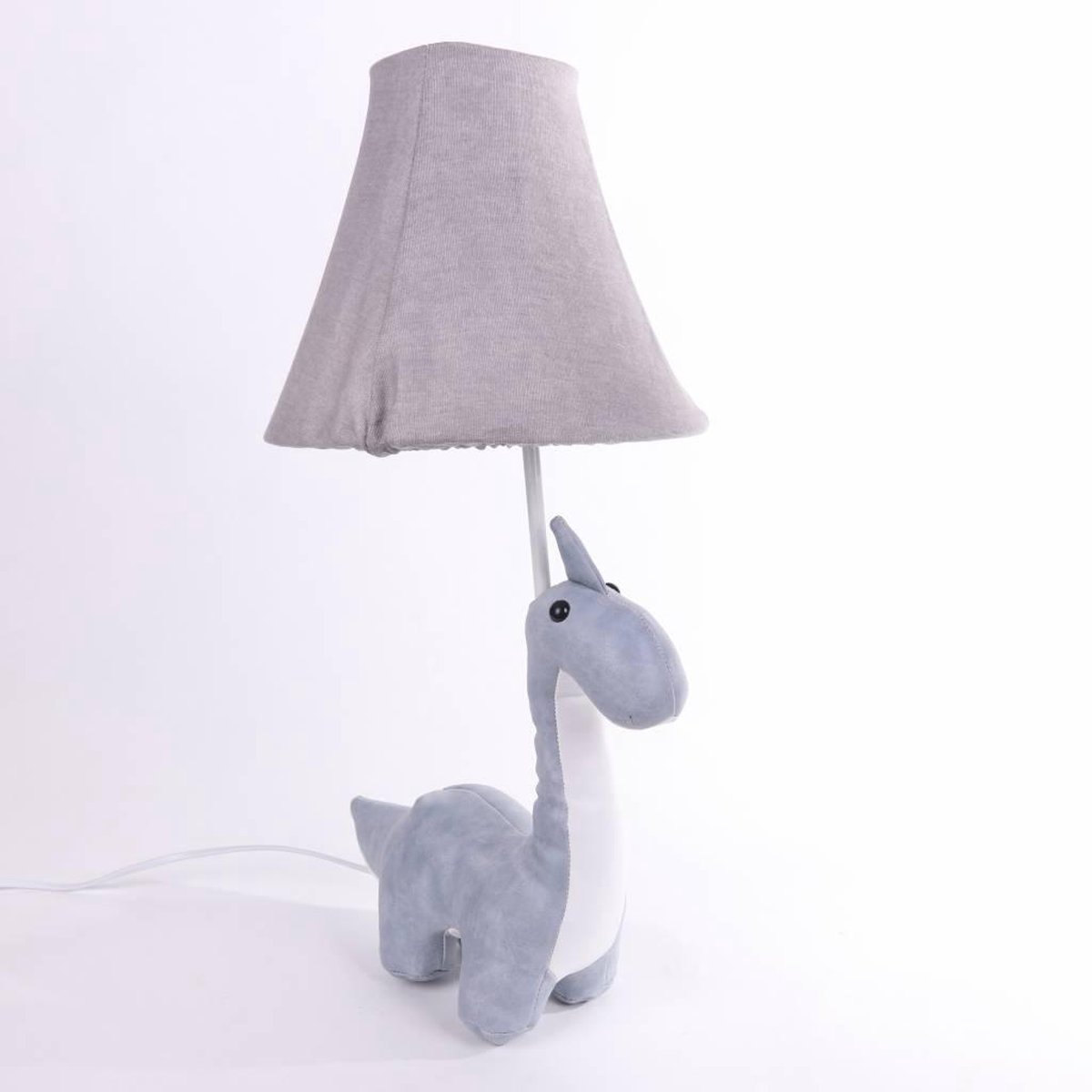 Tafellamp Dinosaurus - Funnylights Yanma