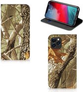 Smart Cover Wild pour iPhone 11 Pro