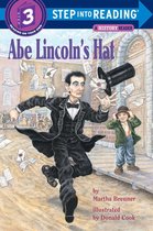 Step into Reading - Abe Lincoln's Hat