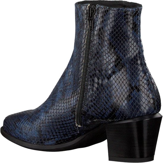 bugün Fizibilite Yürüyerek omoda zwarte enkellaarsjes - nammfood.com